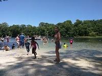 IMG 20150523 123244