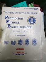 IMG 20150524 163227