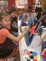 IMG 20150601 190714