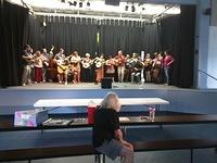 IMG 20150602 125216