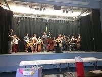 IMG 20150602 130410