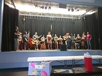 IMG 20150602 130702