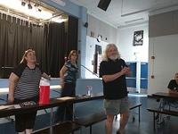 IMG 20150602 130831