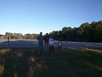 IMG 20151007 182853 1