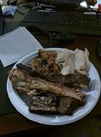 IMG 20161214 113005