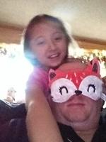 IMG 20161215 194425