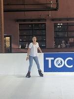 IMG 20161226 125903