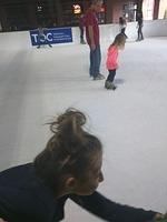 IMG 20161226 130137