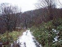 exploring 17 nov 06 144