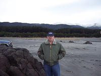 me near lavarocks