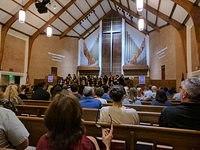 IMG 20180227 190158