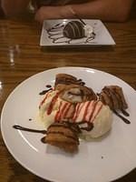 IMG 20180303 190629