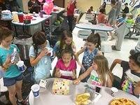 IMG 20180331 135421
