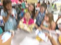 IMG 20180331 135446