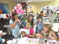 IMG 20180331 135503