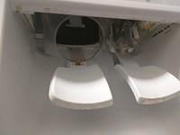 IMG 20180403 112044