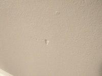 IMG 20180403 112120