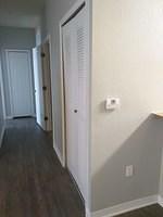 IMG 20180403 112147