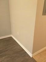 IMG 20180403 112213