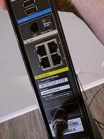 IMG 20180403 185330