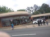 IMG 20180407 103702