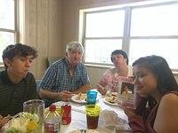 IMG 20180414 115045