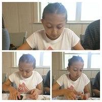 IMG 20180414 125054-COLLAGE