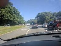 IMG 20180506 103532