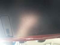 IMG 20180608 161903