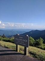 IMG 20180615 192321