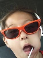 IMG 20180715 131432(1)