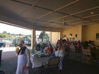 IMG 20180805 184651