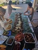 IMG 20180805 190232