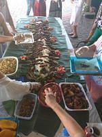 IMG 20180805 190331