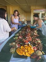 IMG 20180805 190715