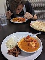 IMG 20180812 121802