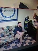 IMG 20180907 150850