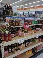 IMG 20180909 134129