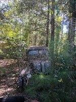 IMG 20180915 134205