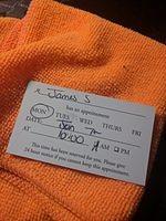 IMG 20181003 160446
