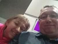 IMG 20181016 191158