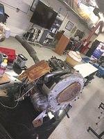 IMG 20181017 152959