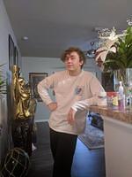 IMG 20181028 122044