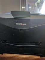 IMG 20181028 135418