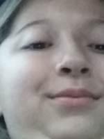 IMG 20181107 065254