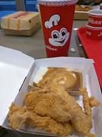 IMG 20181107 173431