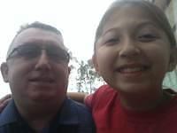 IMG 20181109 084858