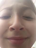 IMG 20181109 084905