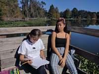 IMG 20181118 121115