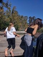 IMG 20181118 121250